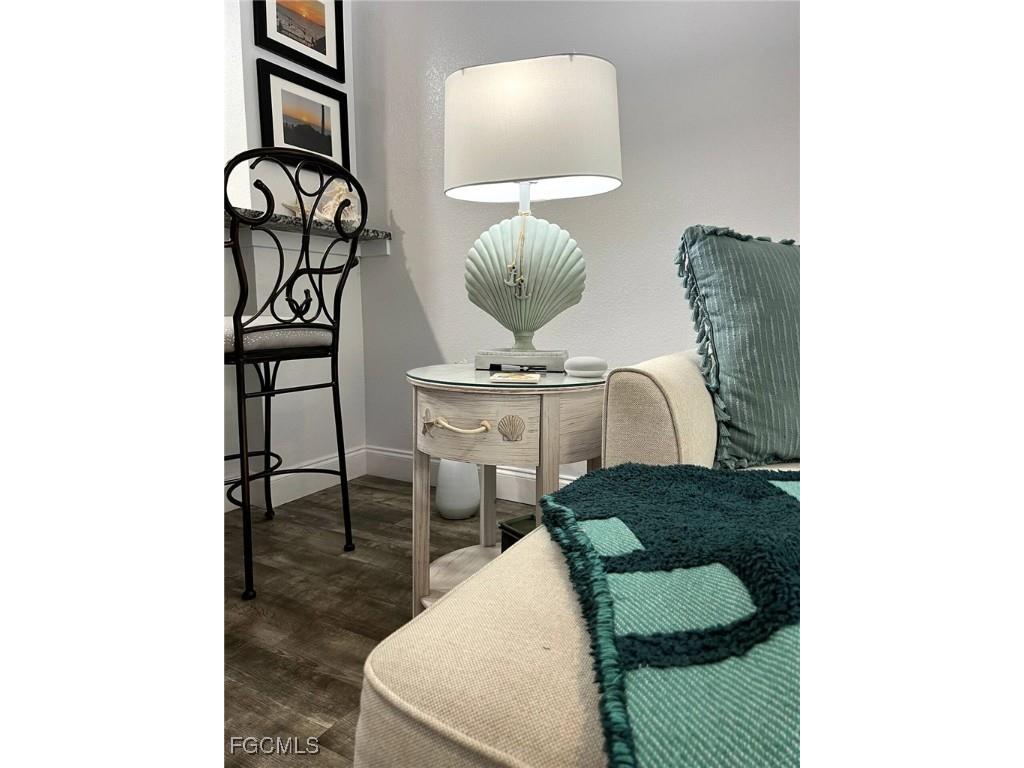 5255 Coronado Parkway #2 Cape Coral FL 33904 2025006685 image35