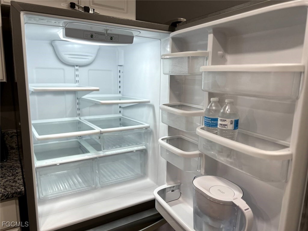 5255 Coronado Parkway #2 Cape Coral FL 33904 2025006685 image36