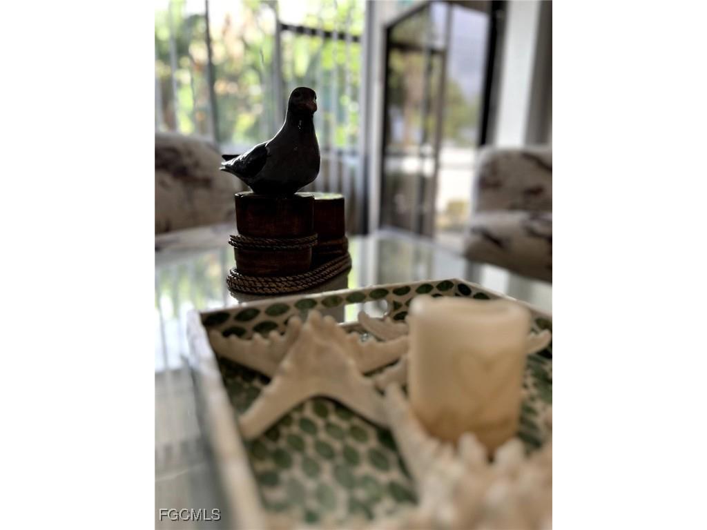 5255 Coronado Parkway #2 Cape Coral FL 33904 2025006685 image37