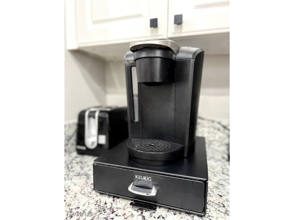 5255 Coronado Parkway #2 Cape Coral FL 33904 2025006685 image38