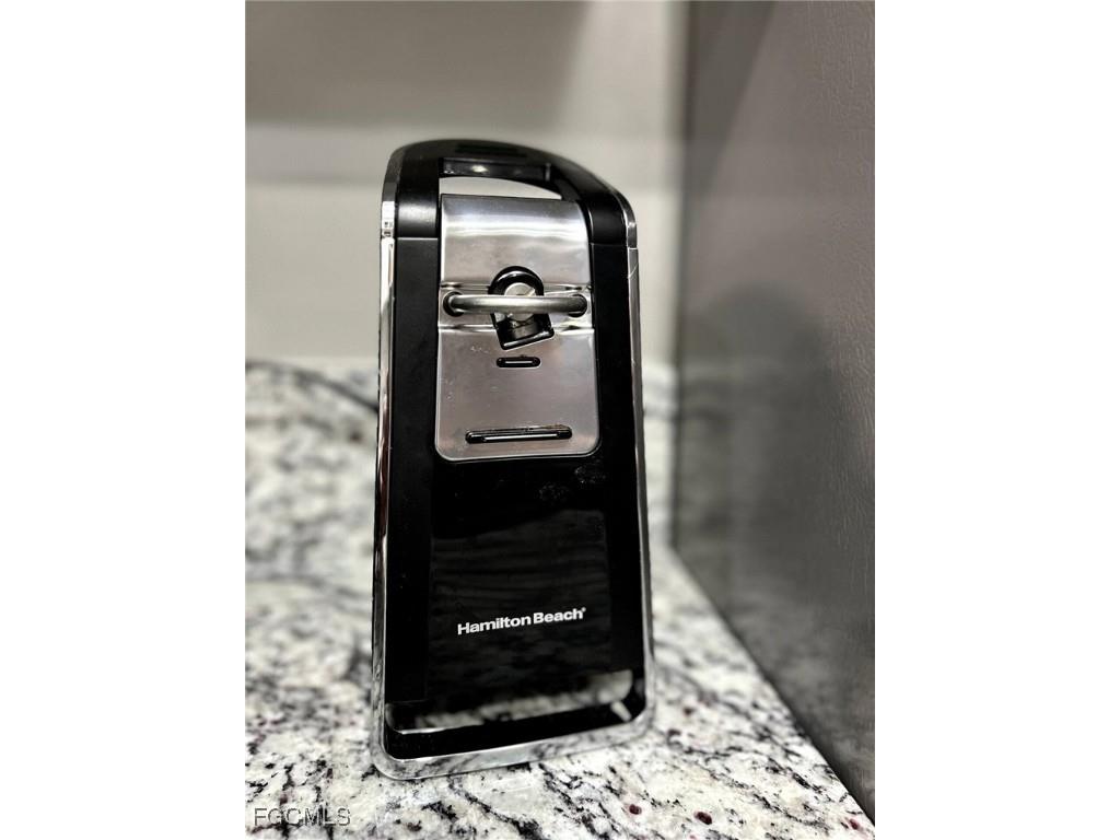 5255 Coronado Parkway #2 Cape Coral FL 33904 2025006685 image39