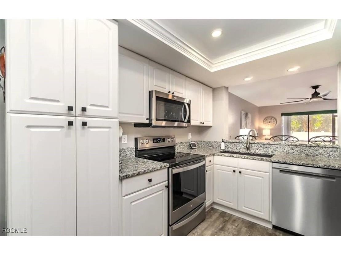 5255 Coronado Parkway #2 Cape Coral FL 33904 2025006685 image4