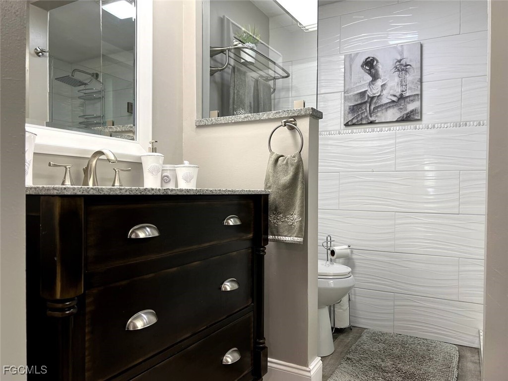 5255 Coronado Parkway #2 Cape Coral FL 33904 2025006685 image40