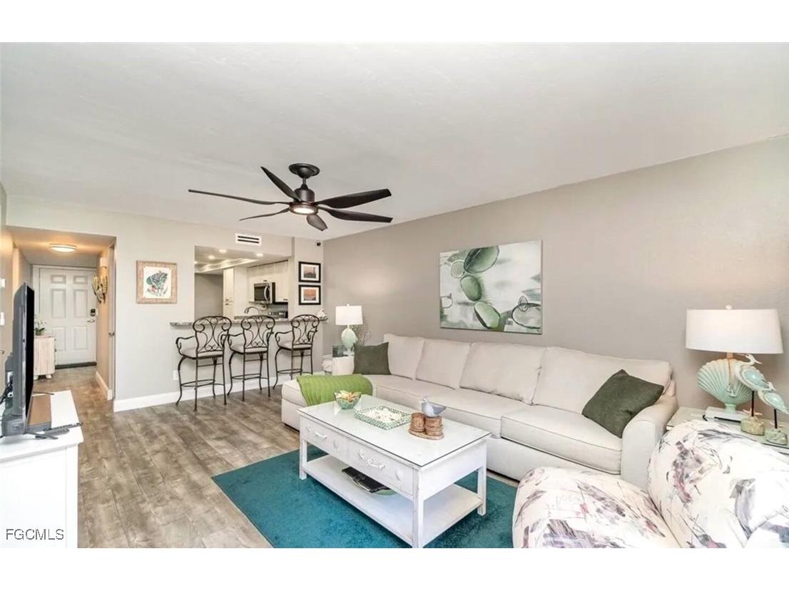 5255 Coronado Parkway #2 Cape Coral FL 33904 2025006685 image5