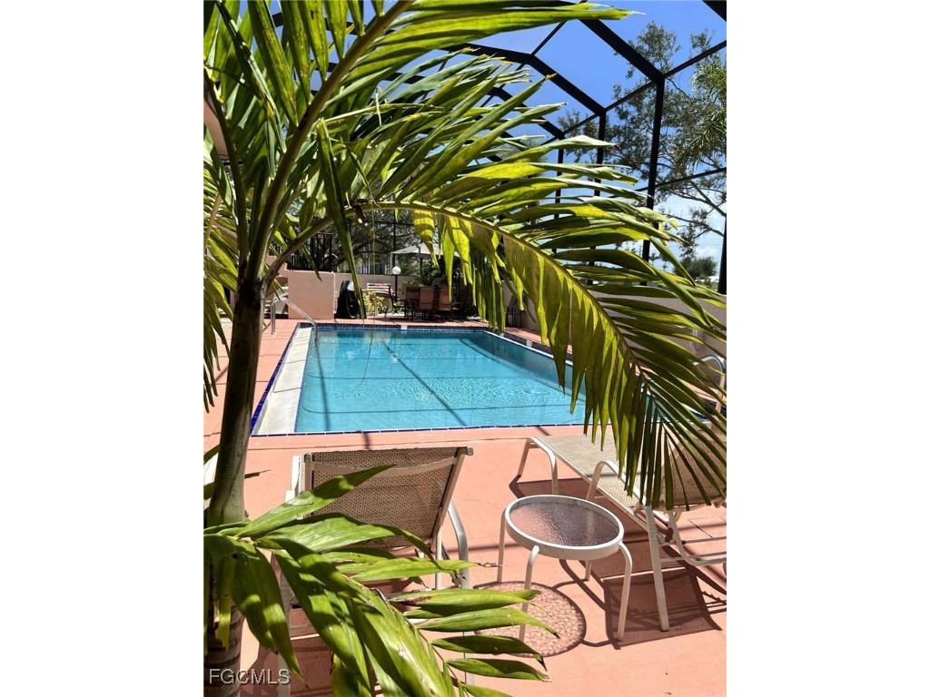 5255 Coronado Parkway #2 Cape Coral FL 33904 2025006685 image7
