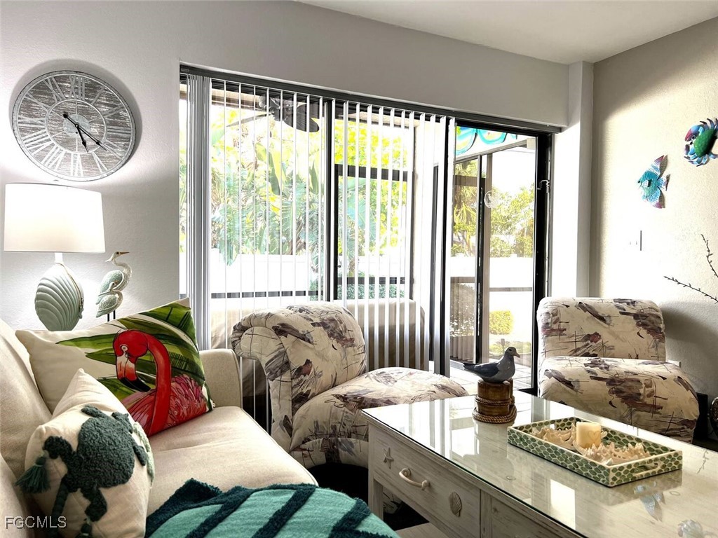 5255 Coronado Parkway #2 Cape Coral FL 33904 2025006685 image9