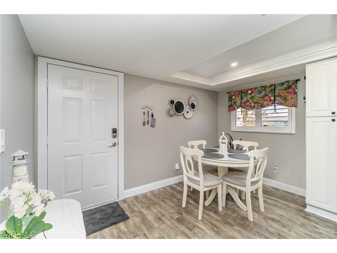 5255 Coronado Parkway #2 Cape Coral FL 33904 223029913 image1