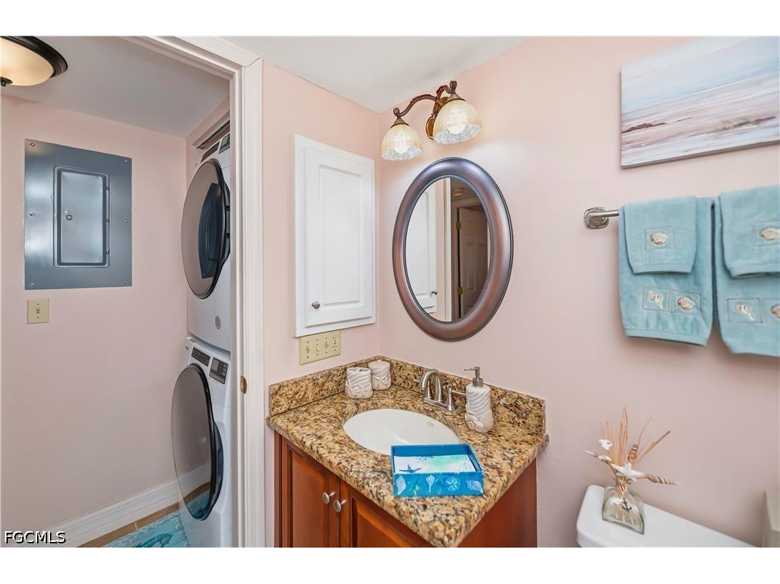 5255 Coronado Parkway #4 Cape Coral FL 33904 2026020025 image10