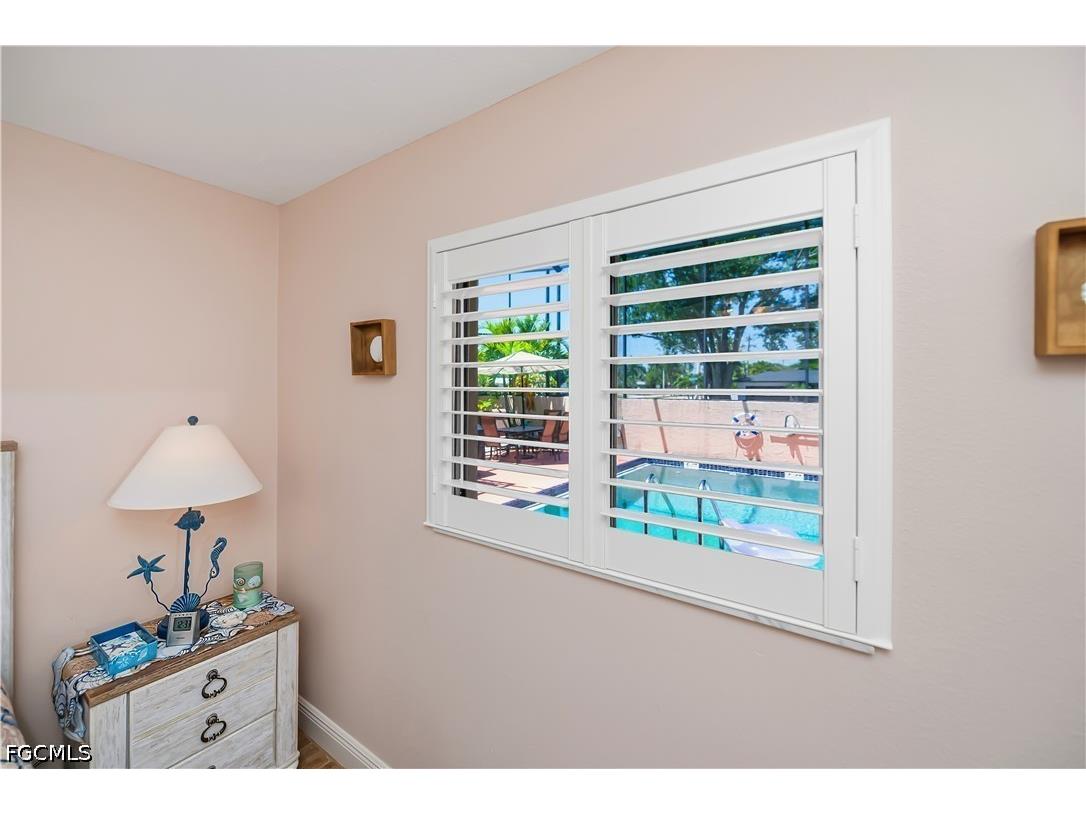 5255 Coronado Parkway #4 Cape Coral FL 33904 2026020025 image12