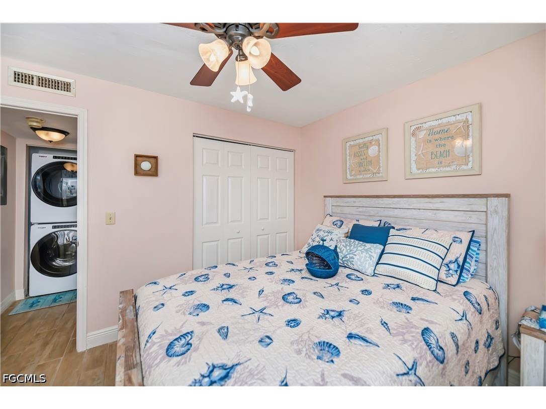 5255 Coronado Parkway #4 Cape Coral FL 33904 2026020025 image13