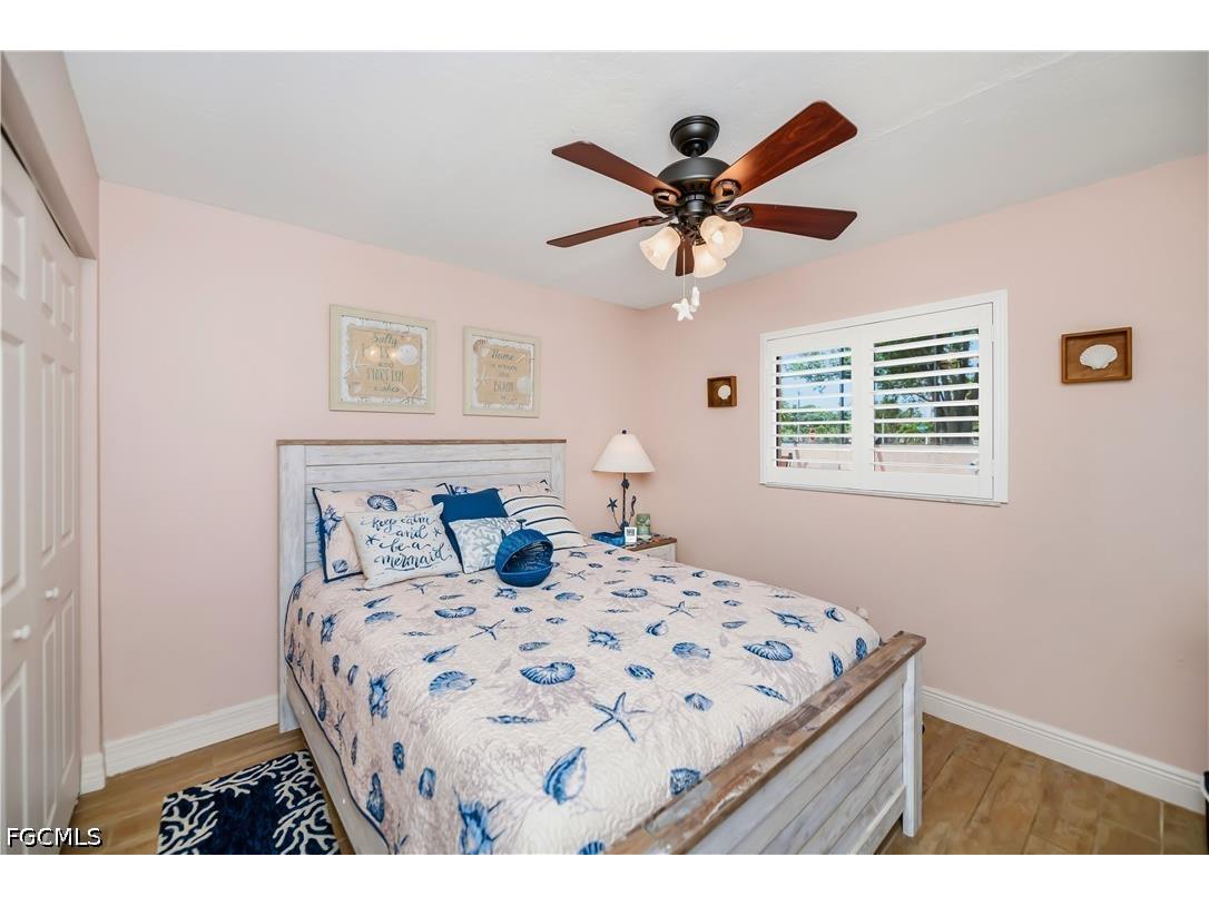 5255 Coronado Parkway #4 Cape Coral FL 33904 2026020025 image14