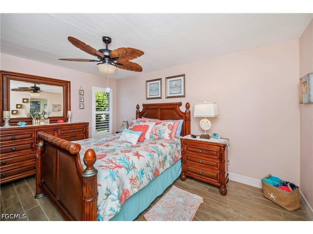 5255 Coronado Parkway #4 Cape Coral FL 33904 2026020025 image15
