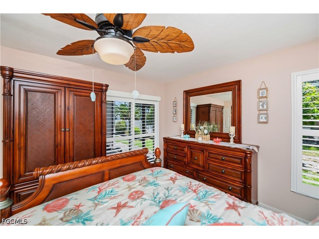 5255 Coronado Parkway #4 Cape Coral FL 33904 2026020025 image16