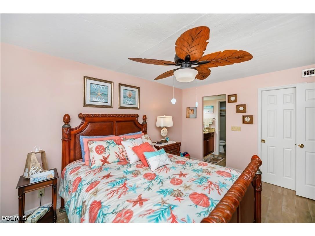 5255 Coronado Parkway #4 Cape Coral FL 33904 2026020025 image17