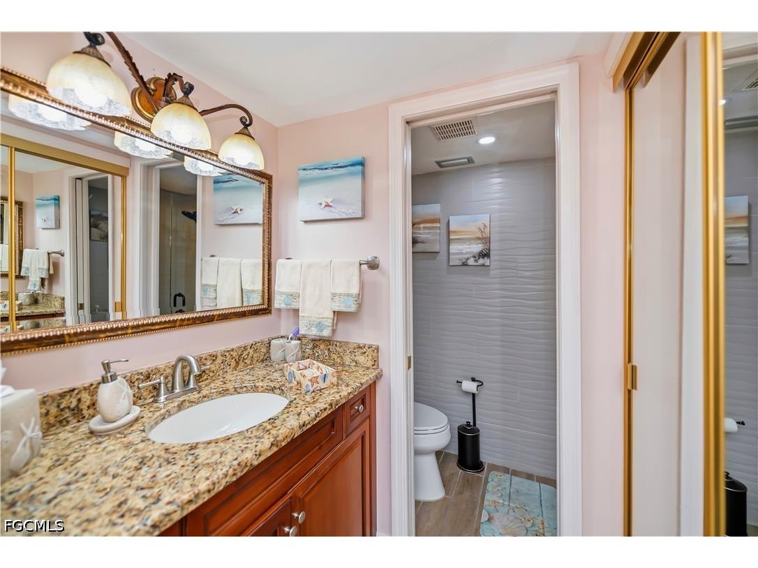 5255 Coronado Parkway #4 Cape Coral FL 33904 2026020025 image18