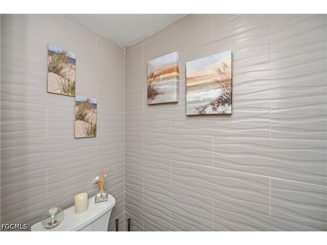 5255 Coronado Parkway #4 Cape Coral FL 33904 2026020025 image19