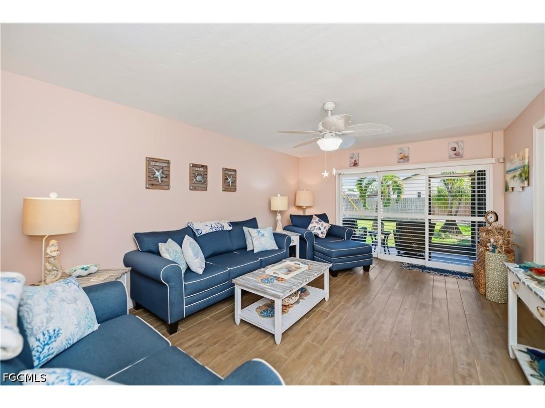 5255 Coronado Parkway #4 Cape Coral FL 33904 2026020025 image2