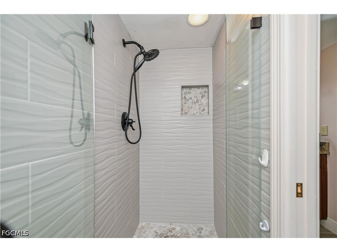 5255 Coronado Parkway #4 Cape Coral FL 33904 2026020025 image20