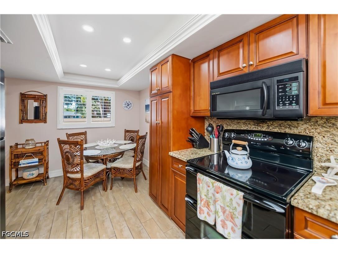 5255 Coronado Parkway #4 Cape Coral FL 33904 2026020025 image21