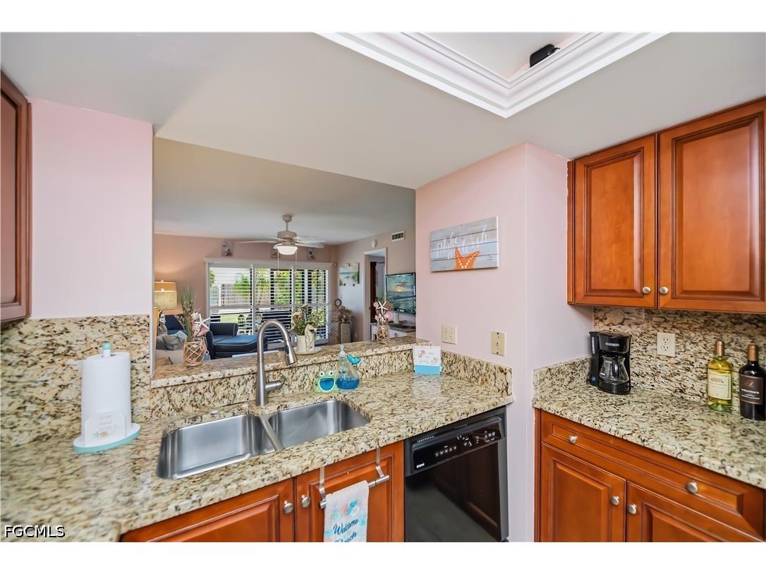 5255 Coronado Parkway #4 Cape Coral FL 33904 2026020025 image22