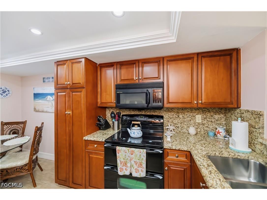 5255 Coronado Parkway #4 Cape Coral FL 33904 2026020025 image23