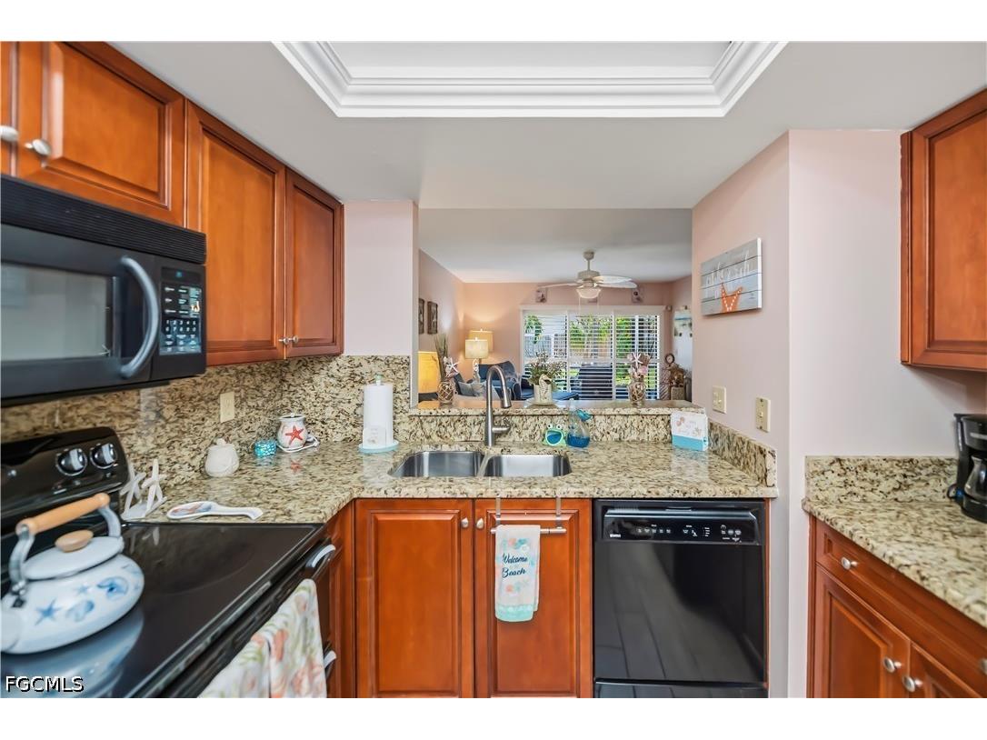 5255 Coronado Parkway #4 Cape Coral FL 33904 2026020025 image24