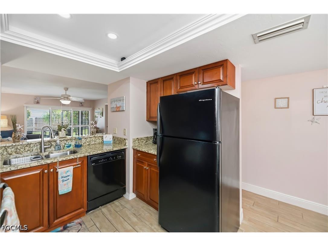 5255 Coronado Parkway #4 Cape Coral FL 33904 2026020025 image25