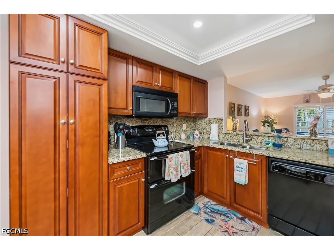 5255 Coronado Parkway #4 Cape Coral FL 33904 2026020025 image26