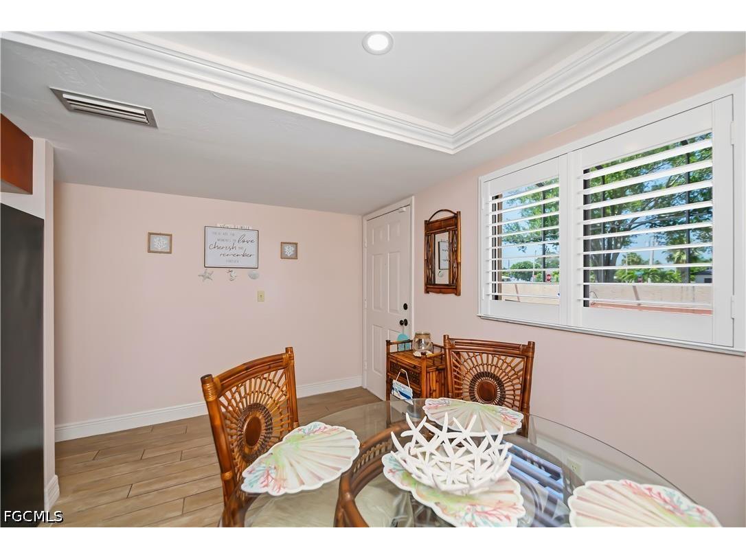 5255 Coronado Parkway #4 Cape Coral FL 33904 2026020025 image27