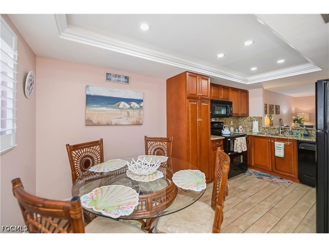 5255 Coronado Parkway #4 Cape Coral FL 33904 2026020025 image28