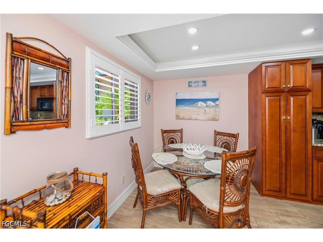 5255 Coronado Parkway #4 Cape Coral FL 33904 2026020025 image29