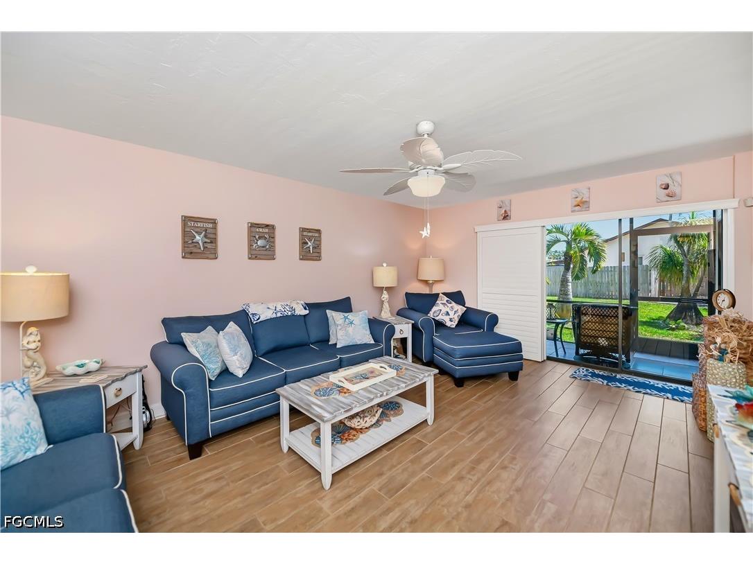 5255 Coronado Parkway #4 Cape Coral FL 33904 2026020025 image3
