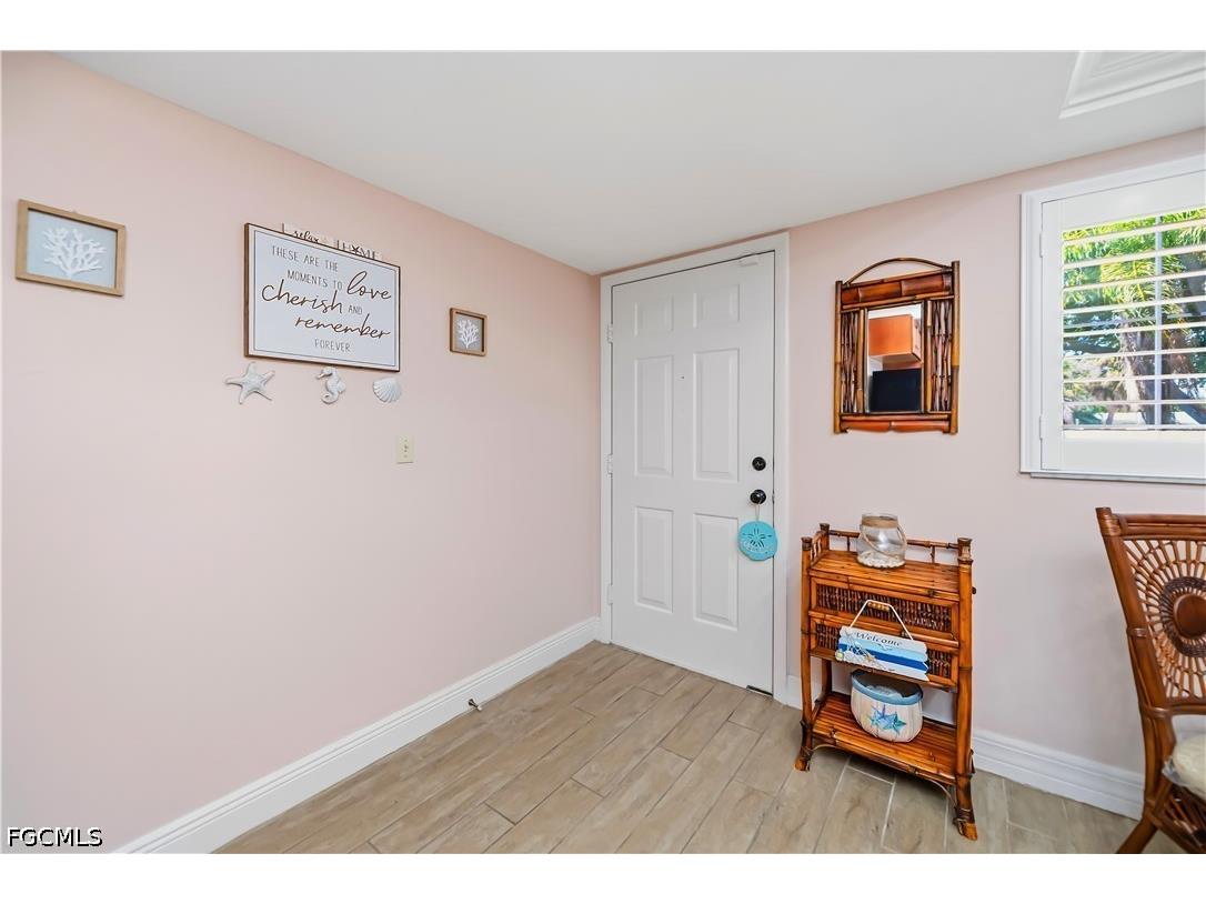 5255 Coronado Parkway #4 Cape Coral FL 33904 2026020025 image31