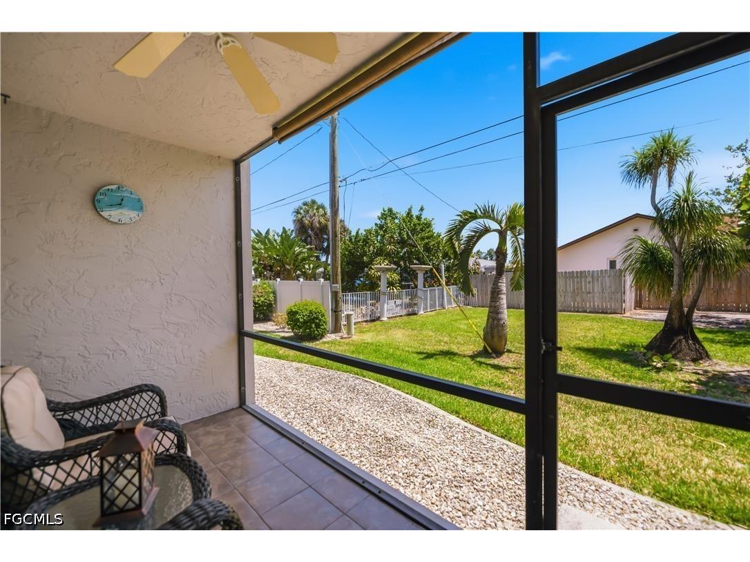 5255 Coronado Parkway #4 Cape Coral FL 33904 2026020025 image32