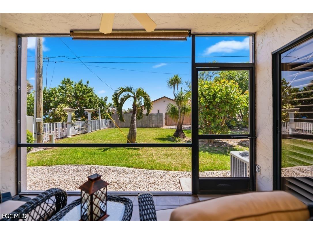 5255 Coronado Parkway #4 Cape Coral FL 33904 2026020025 image33