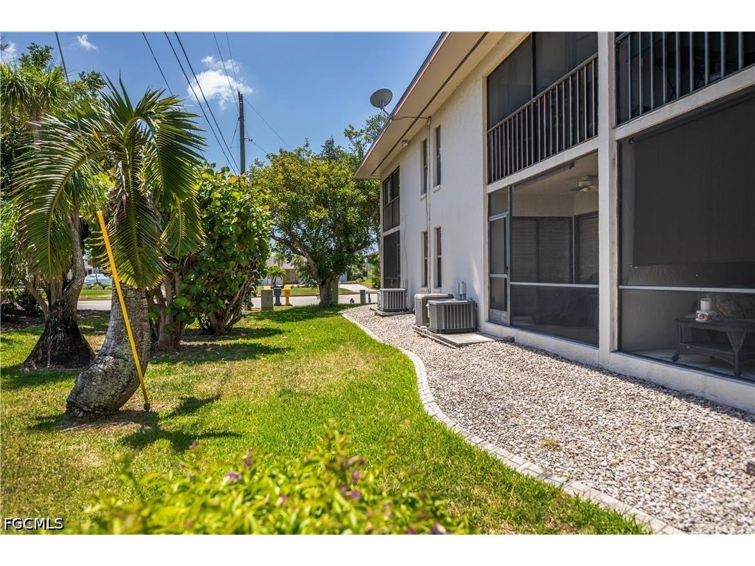 5255 Coronado Parkway #4 Cape Coral FL 33904 2026020025 image34