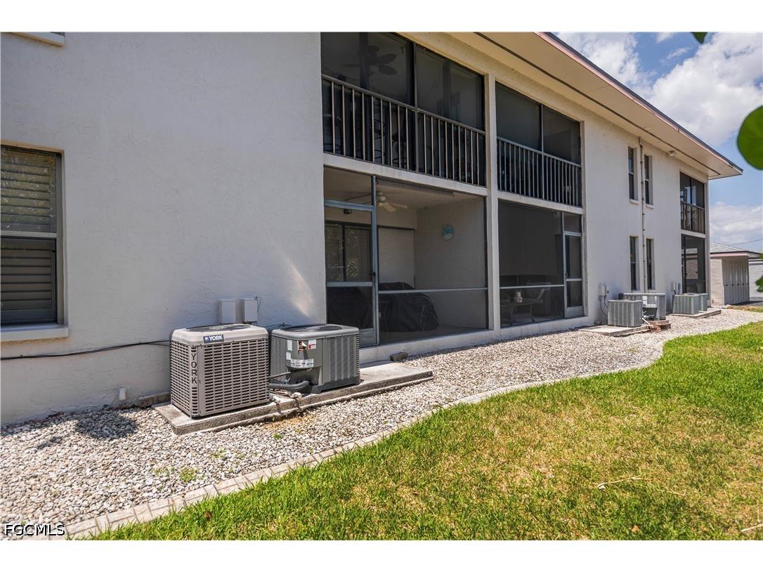 5255 Coronado Parkway #4 Cape Coral FL 33904 2026020025 image35