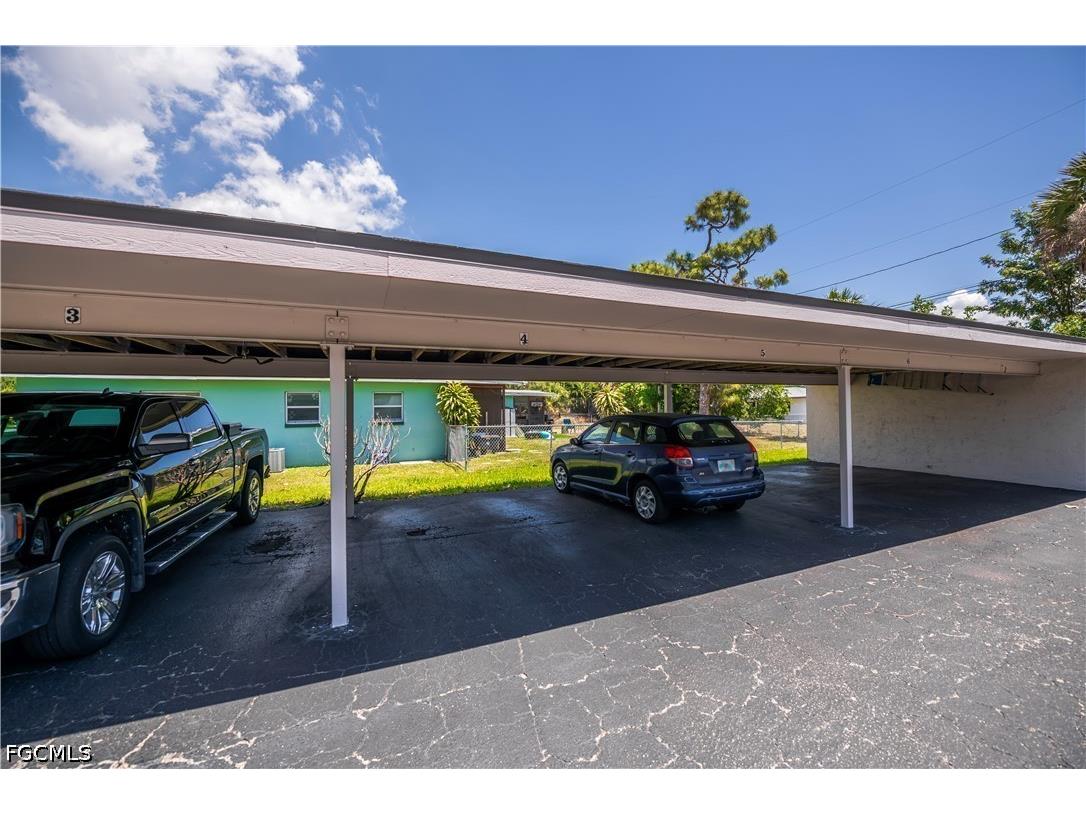 5255 Coronado Parkway #4 Cape Coral FL 33904 2026020025 image36