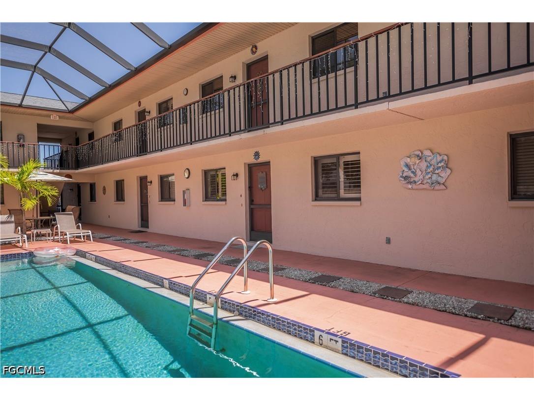 5255 Coronado Parkway #4 Cape Coral FL 33904 2026020025 image37