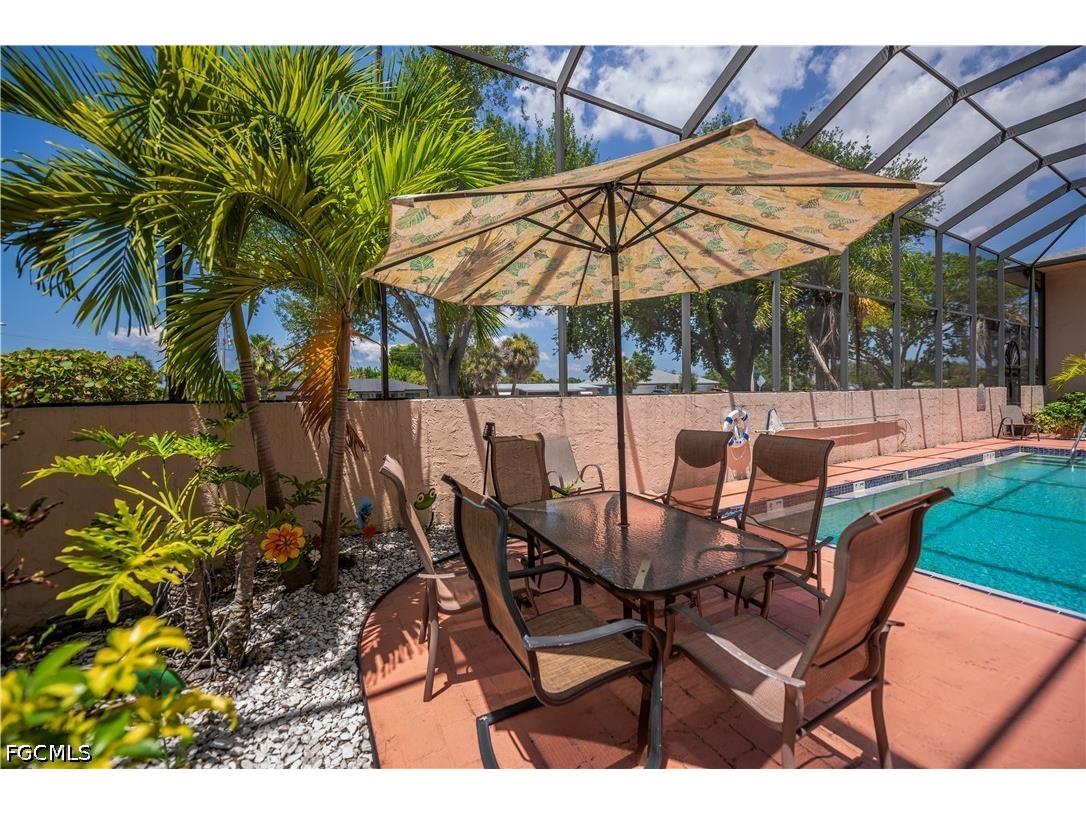 5255 Coronado Parkway #4 Cape Coral FL 33904 2026020025 image38