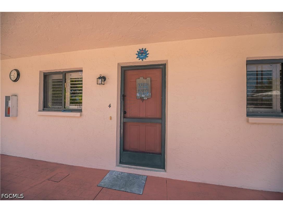5255 Coronado Parkway #4 Cape Coral FL 33904 2026020025 image39