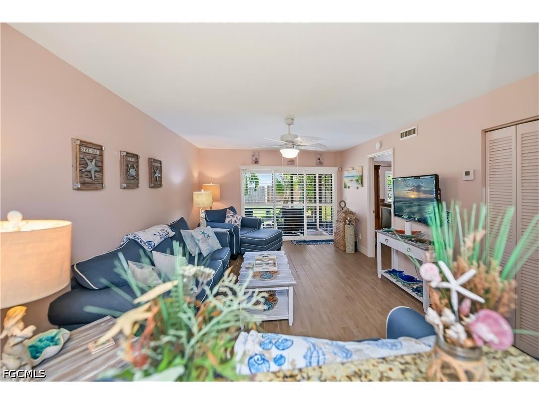 5255 Coronado Parkway #4 Cape Coral FL 33904 2026020025 image4