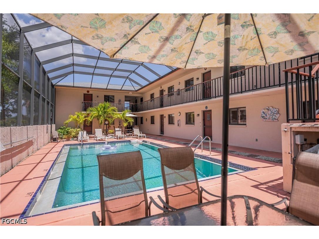 5255 Coronado Parkway #4 Cape Coral FL 33904 2026020025 image40
