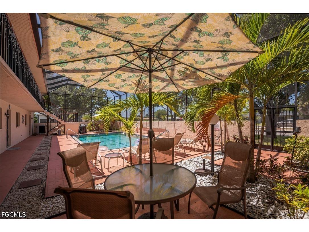 5255 Coronado Parkway #4 Cape Coral FL 33904 2026020025 image41