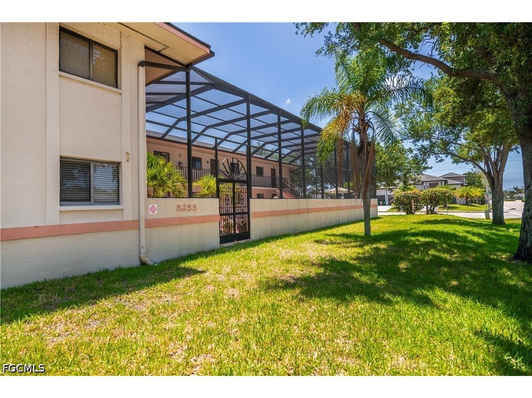 5255 Coronado Parkway #4 Cape Coral FL 33904 2026020025 image42