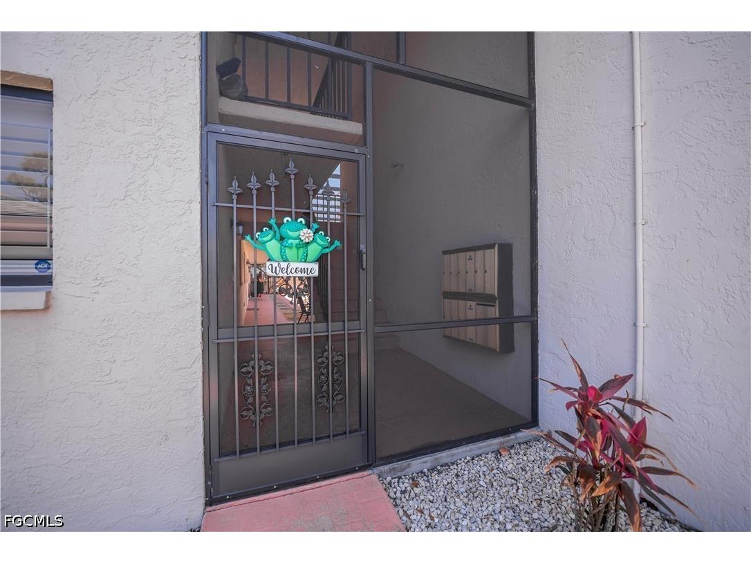 5255 Coronado Parkway #4 Cape Coral FL 33904 2026020025 image43