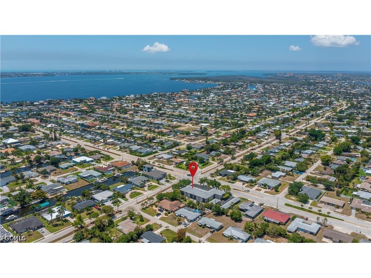 5255 Coronado Parkway #4 Cape Coral FL 33904 2026020025 image44