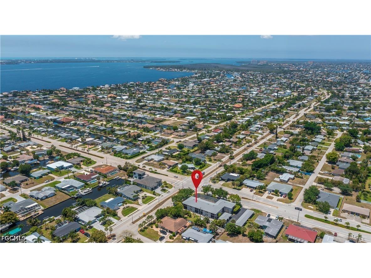 5255 Coronado Parkway #4 Cape Coral FL 33904 2026020025 image45
