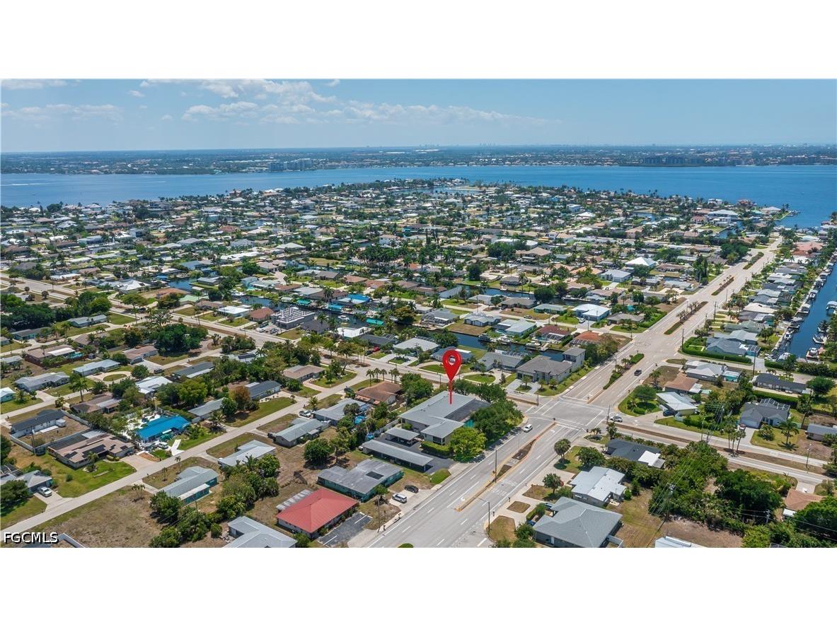 5255 Coronado Parkway #4 Cape Coral FL 33904 2026020025 image46