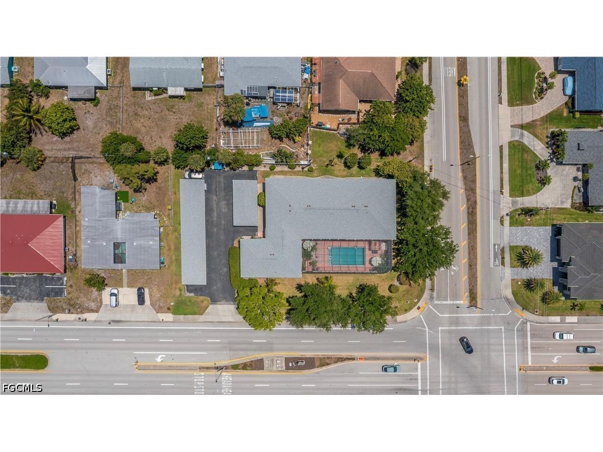 5255 Coronado Parkway #4 Cape Coral FL 33904 2026020025 image47